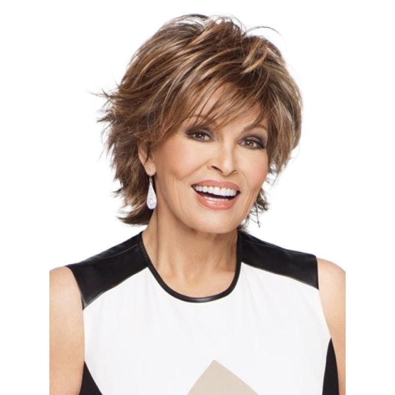 ab78fe93-eeae-4e8d-b9f8-dc1080