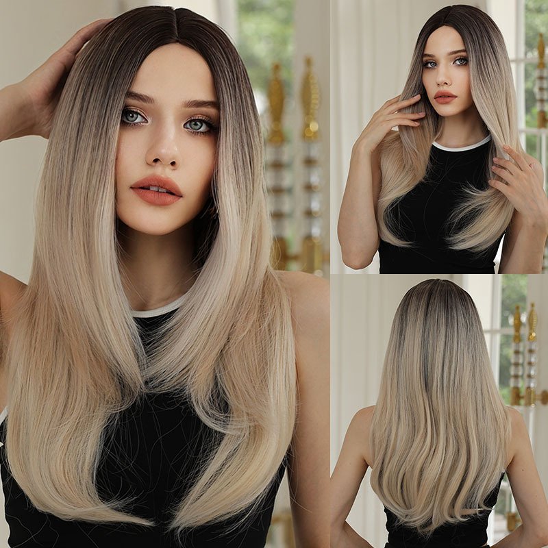 O1CN01TTrR6t1aDA9euy4aM_1007973295-0-cib