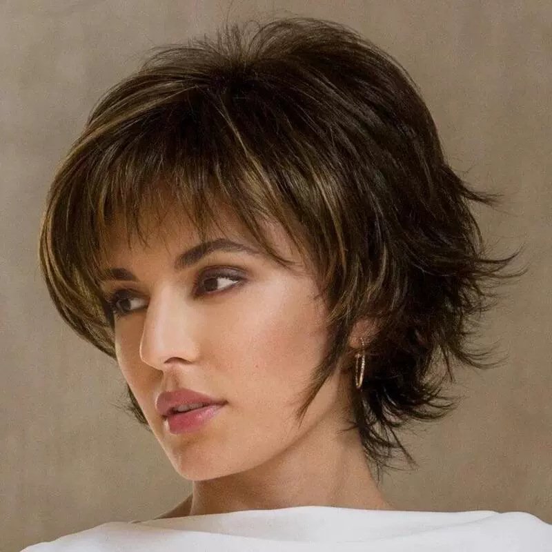 QQ图片20250313141854