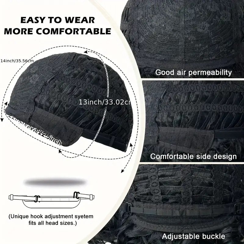 微信图片_20250416151127