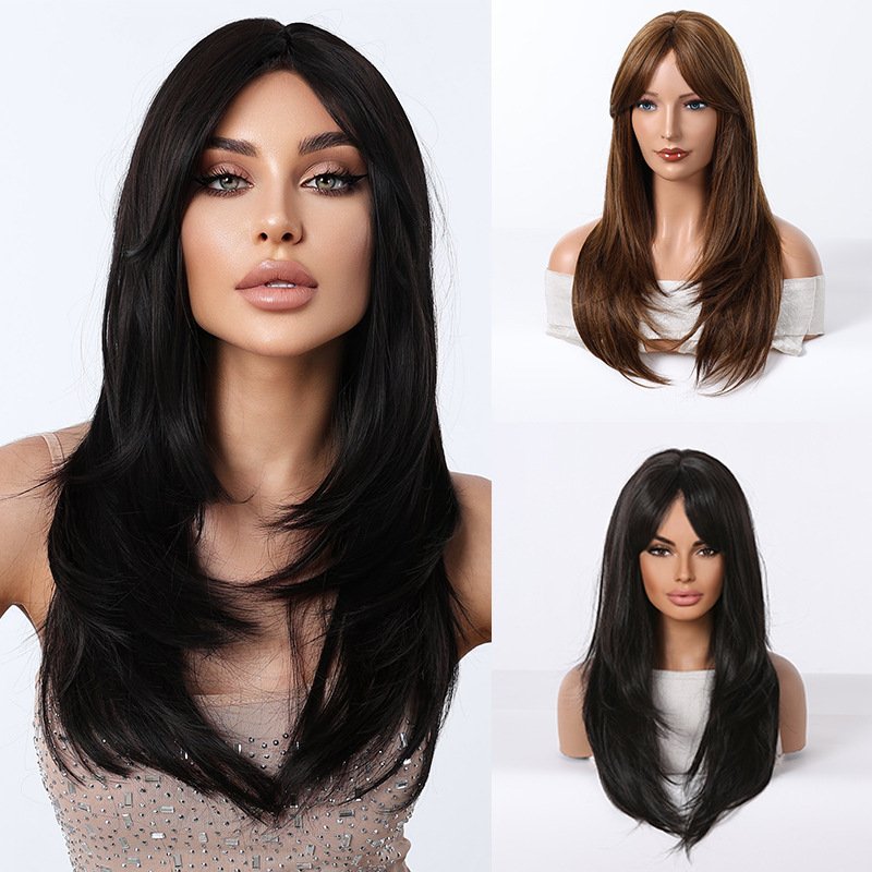 O1CN01VCnKVf1aDA97LOLFA_1007973295-0-cib