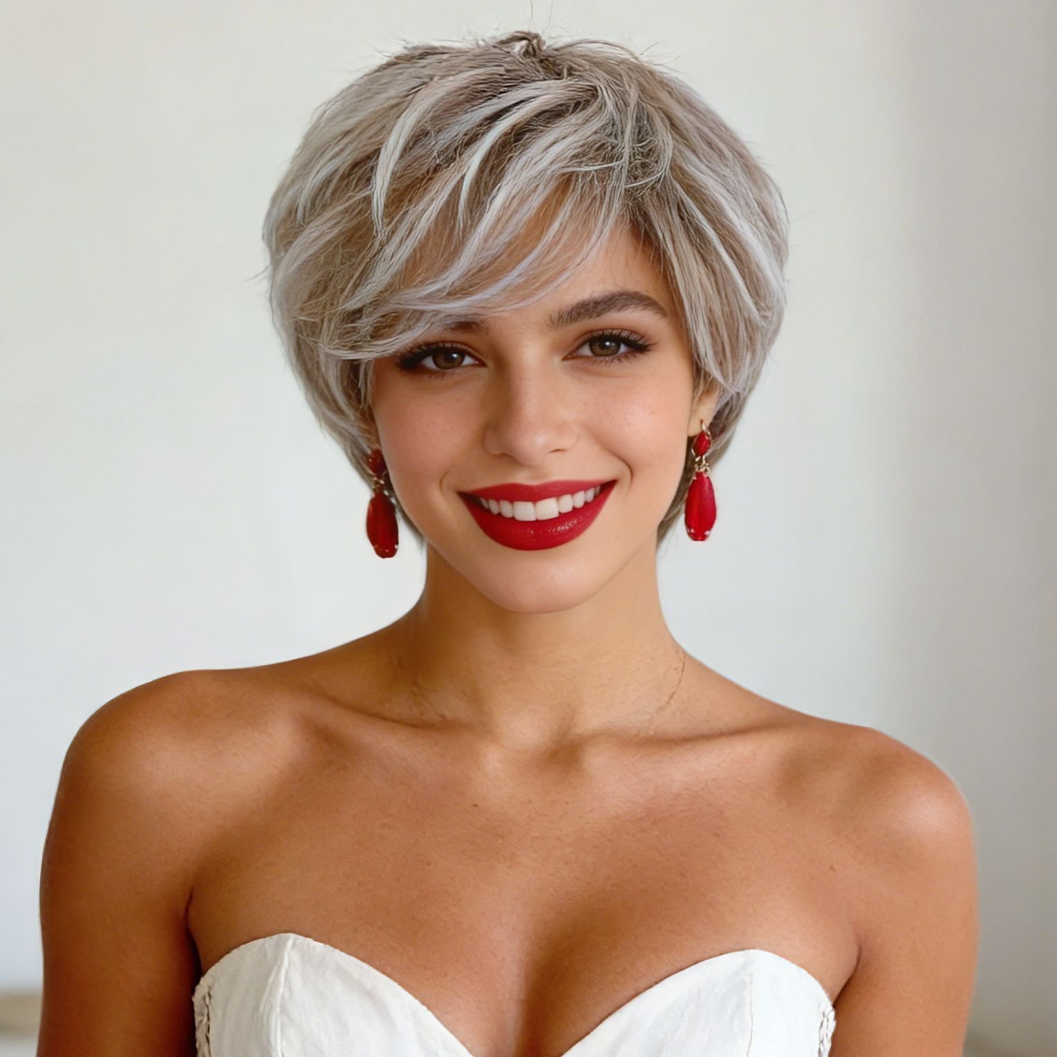 生成特定风格写真图 (3)