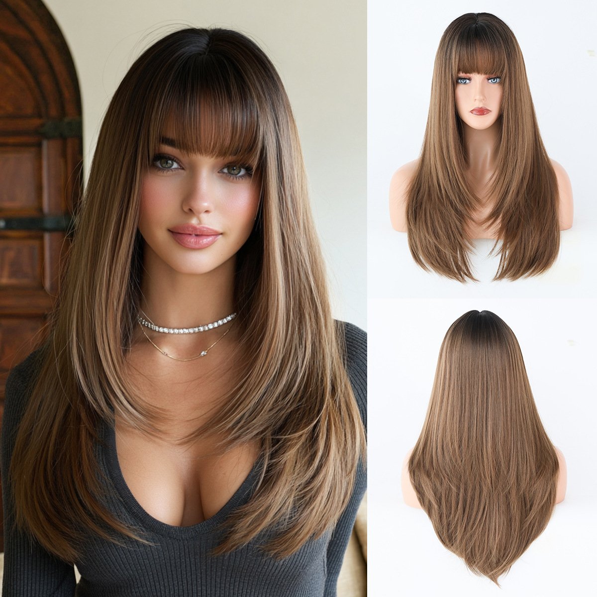 O1CN01XUVcsn1eKGkcZGFnl_2214114853852-0-cib