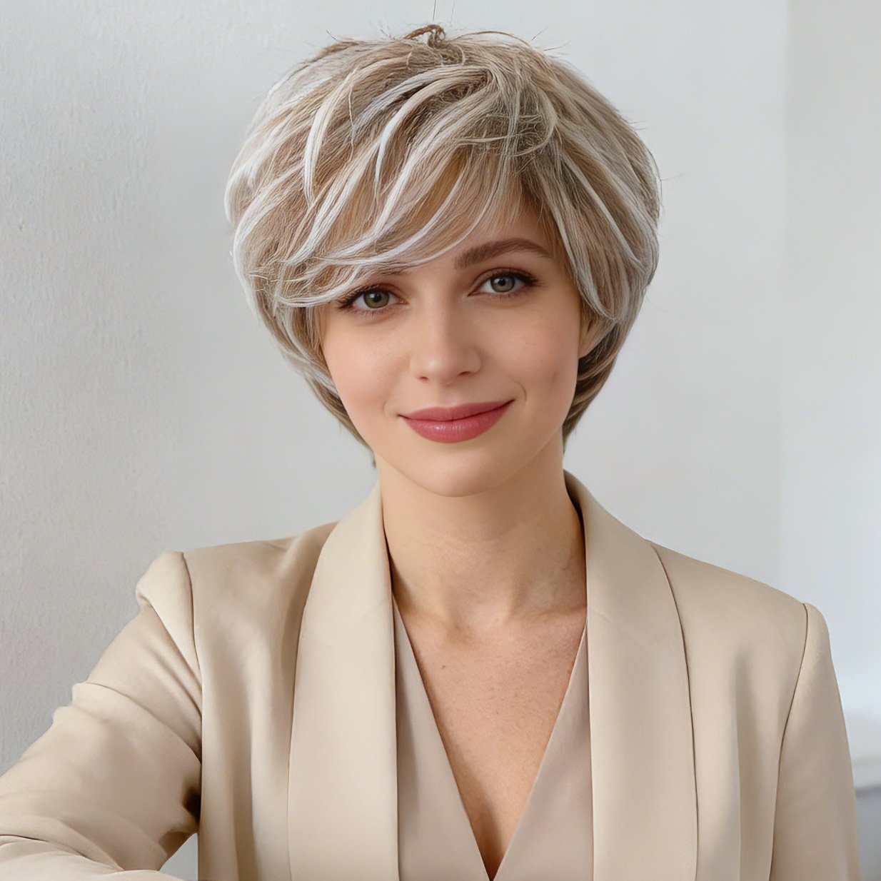 生成特定风格写真图 (4)