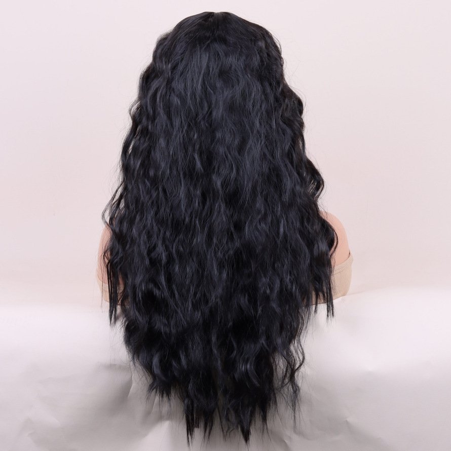 QQ图片20240405165336