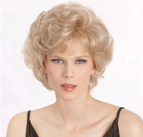 微信图片_20241010155558