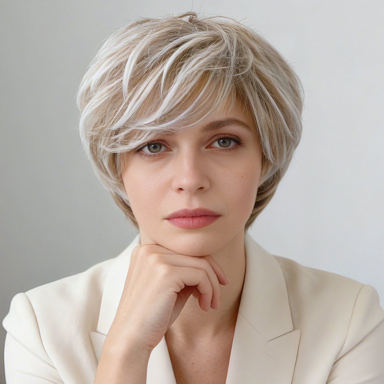 生成特定风格写真图 (5)