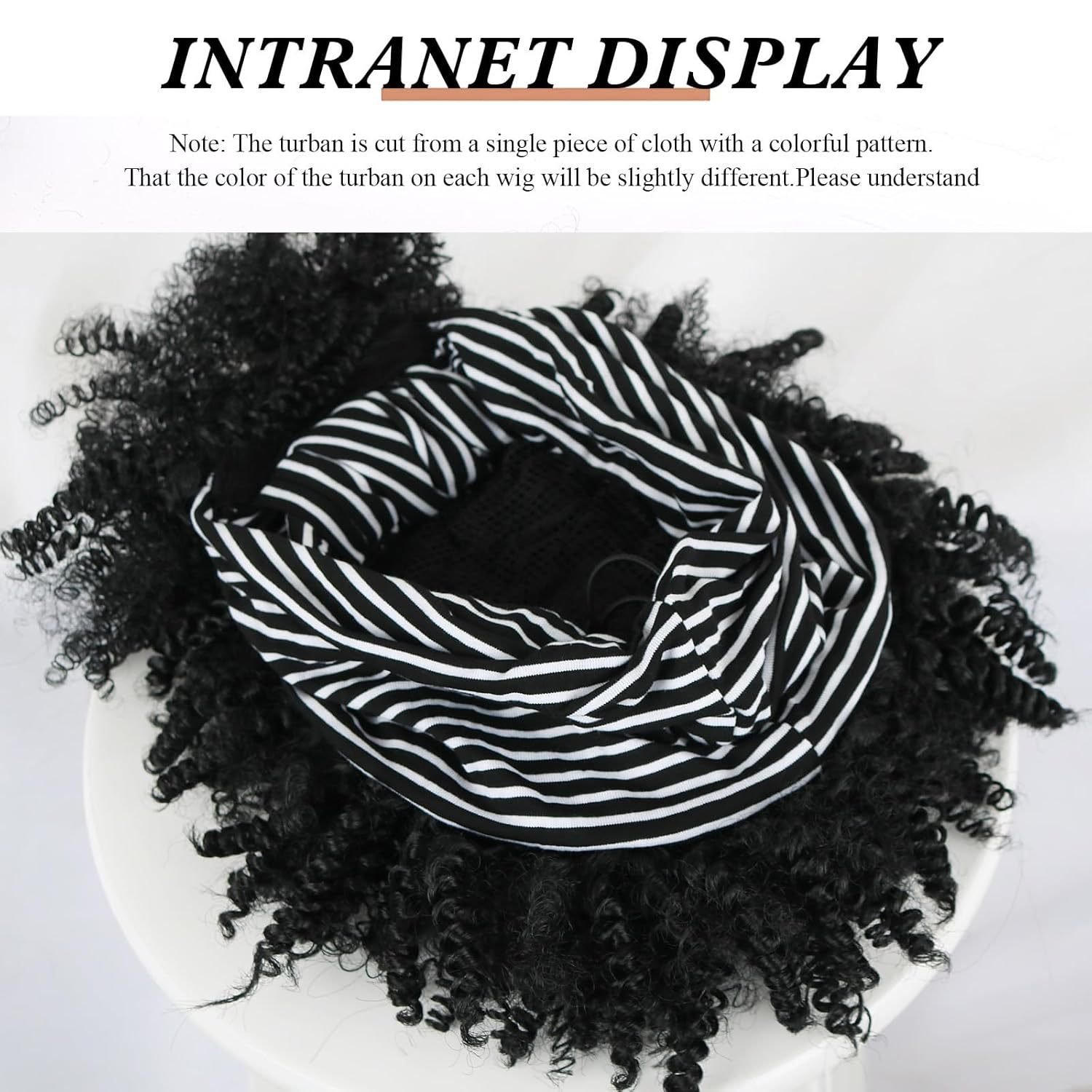 71yMVhddecL._SL1500_