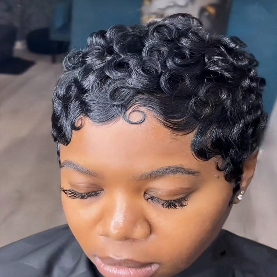 17398598887966f2329039a51c4a42