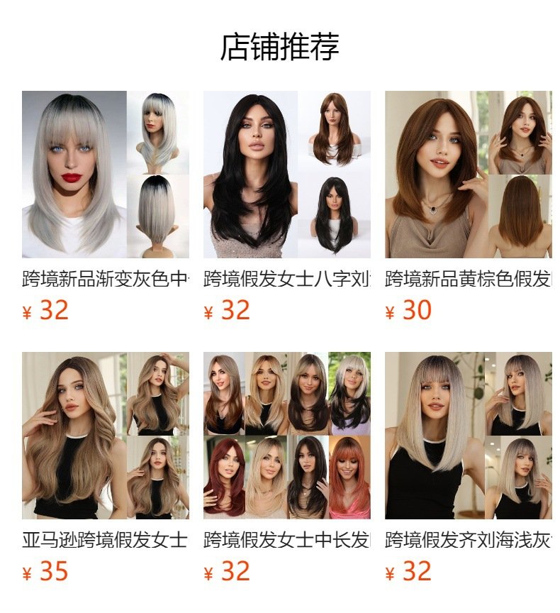 i2aWi/+syNQCDNryBMfNHBg5MxBbEL++r0Q5