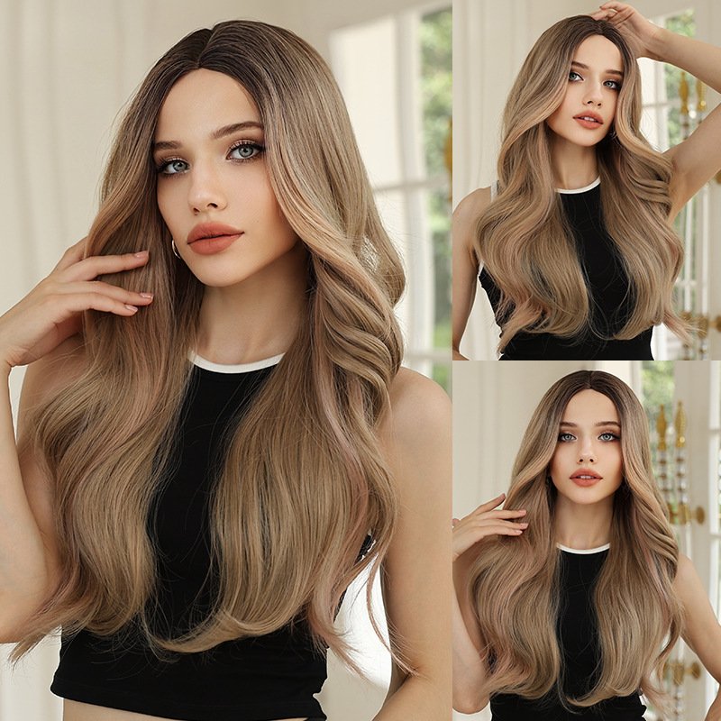 O1CN01hJpeDx1aDA8jg98aV_1007973295-0-cib