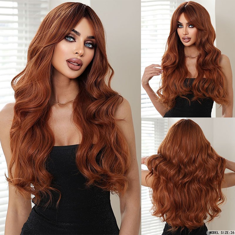 O1CN01hKUfGw1aDA9mdTSL9_1007973295-0-cib