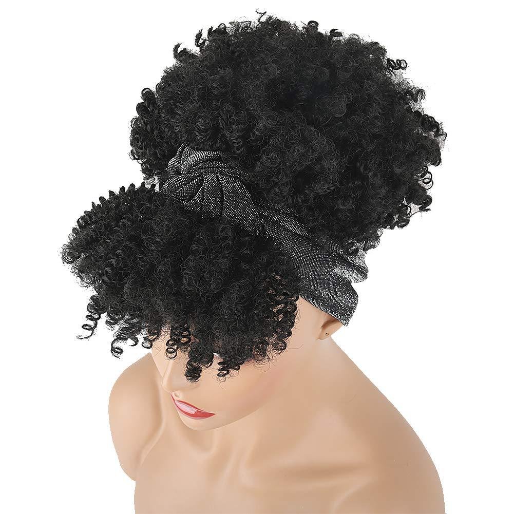 61EnH9LNbQL._SL1001_