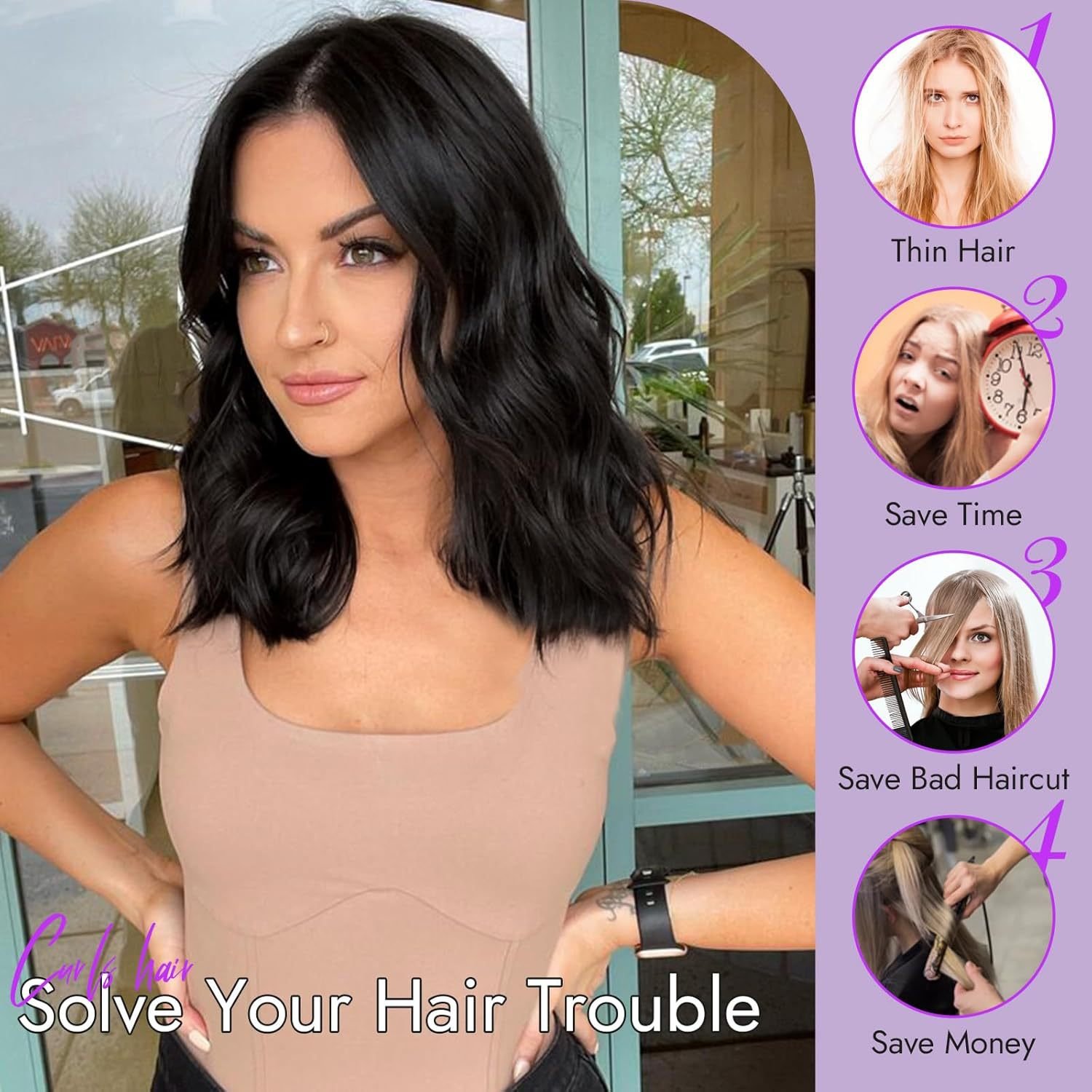 71KNQ2vAExL._SL1500_