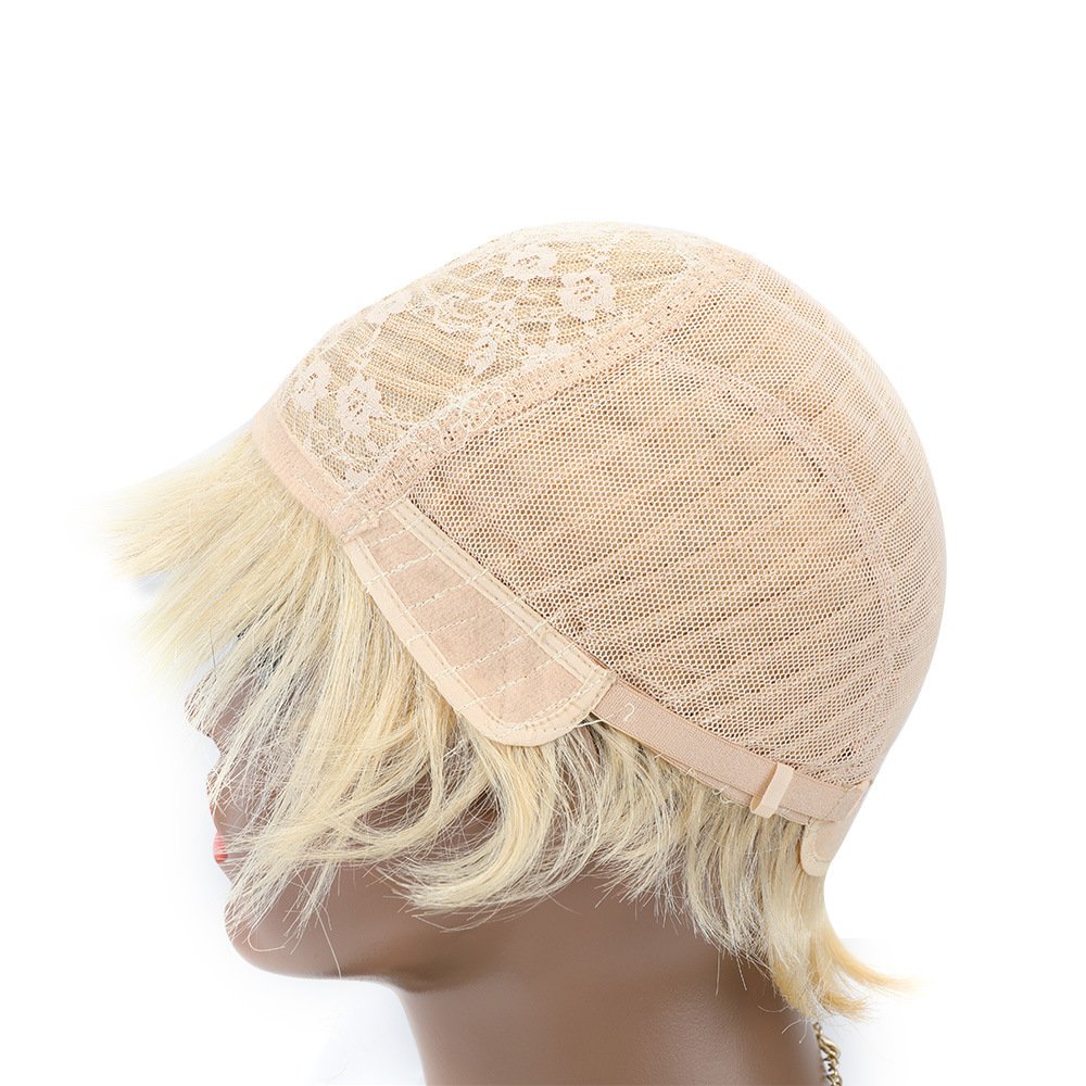 一键复制_20240619114823