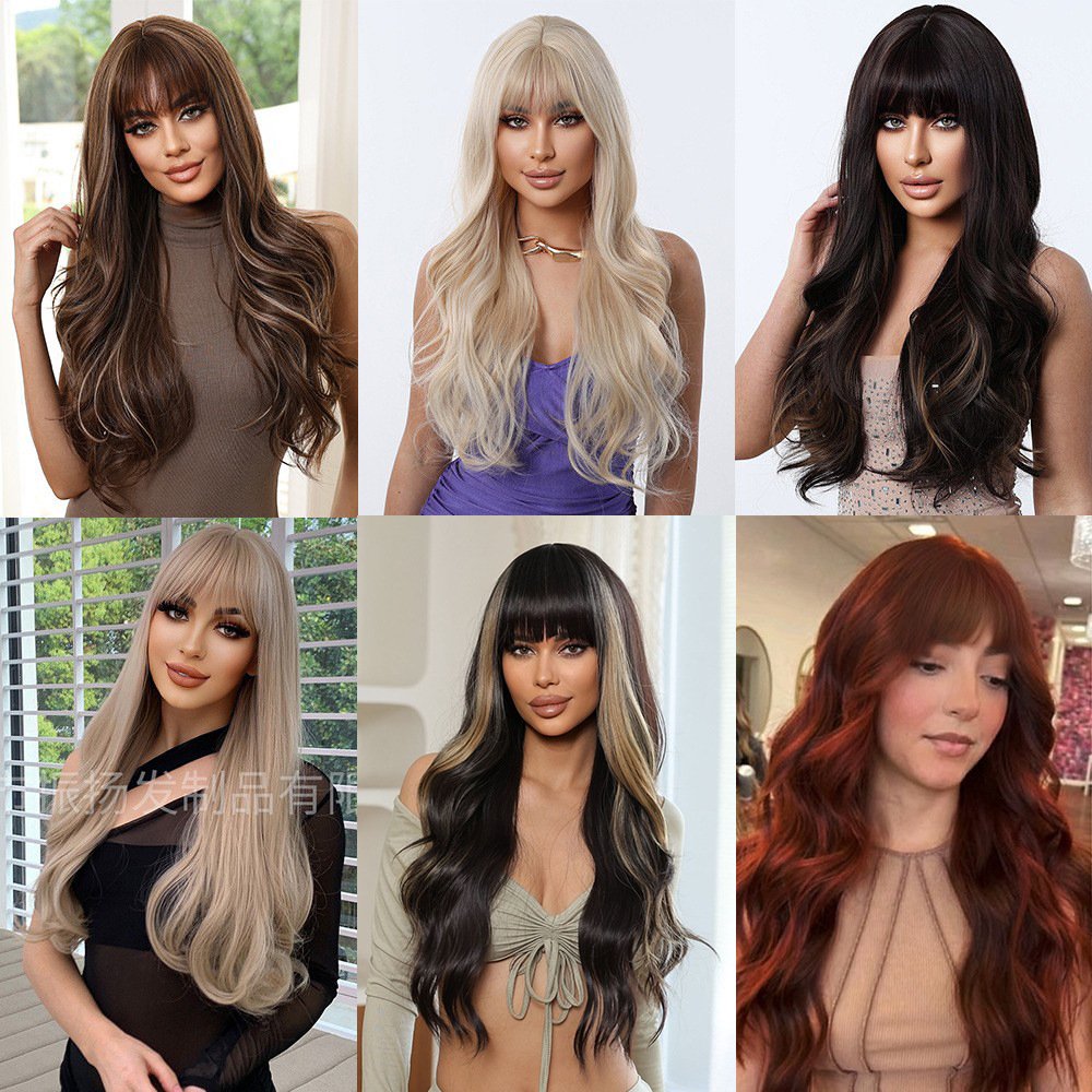 O1CN01lAKl901aDA9oCDqOs_1007973295-0-cib