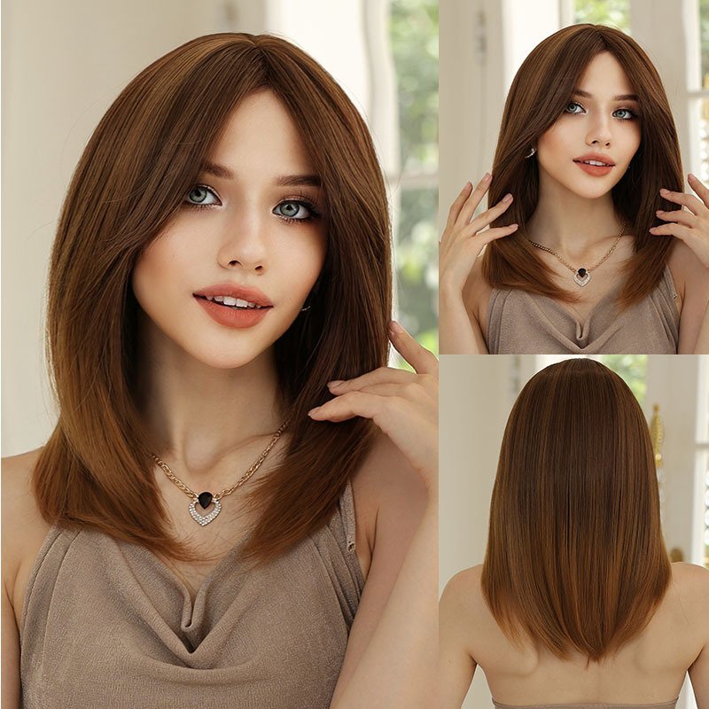 O1CN01ooTNle1aDA8nZBPjH_1007973295-0-cib