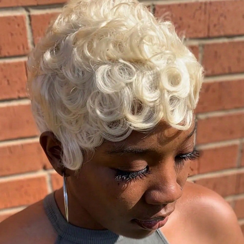 1669619530c4bb05744110342e126f