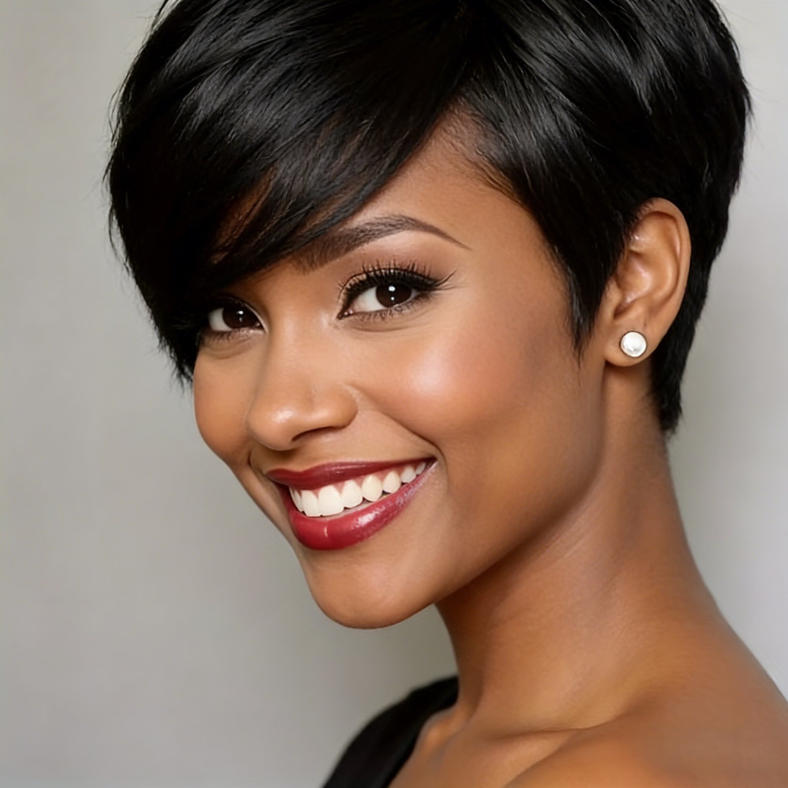 生成特定图片 (34)