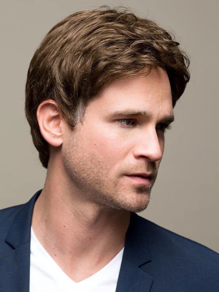 O1CN01QaynZT1RX0bISYQu6_!!2205