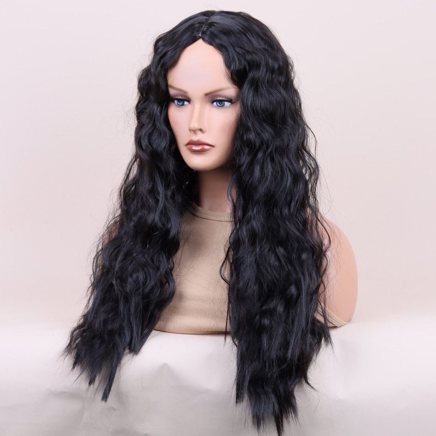 QQ图片20240405165632