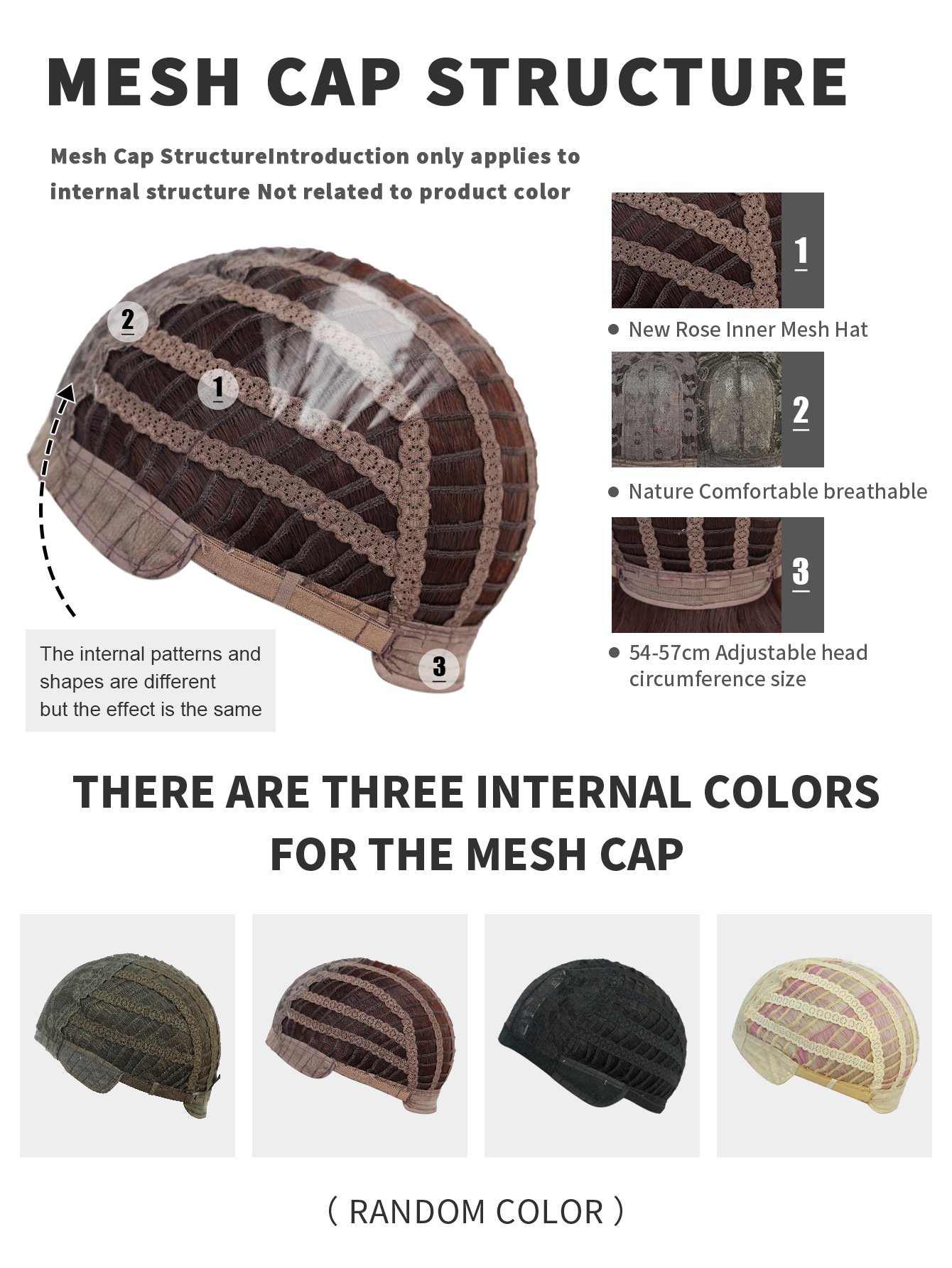 SHINE玫瑰内网通用