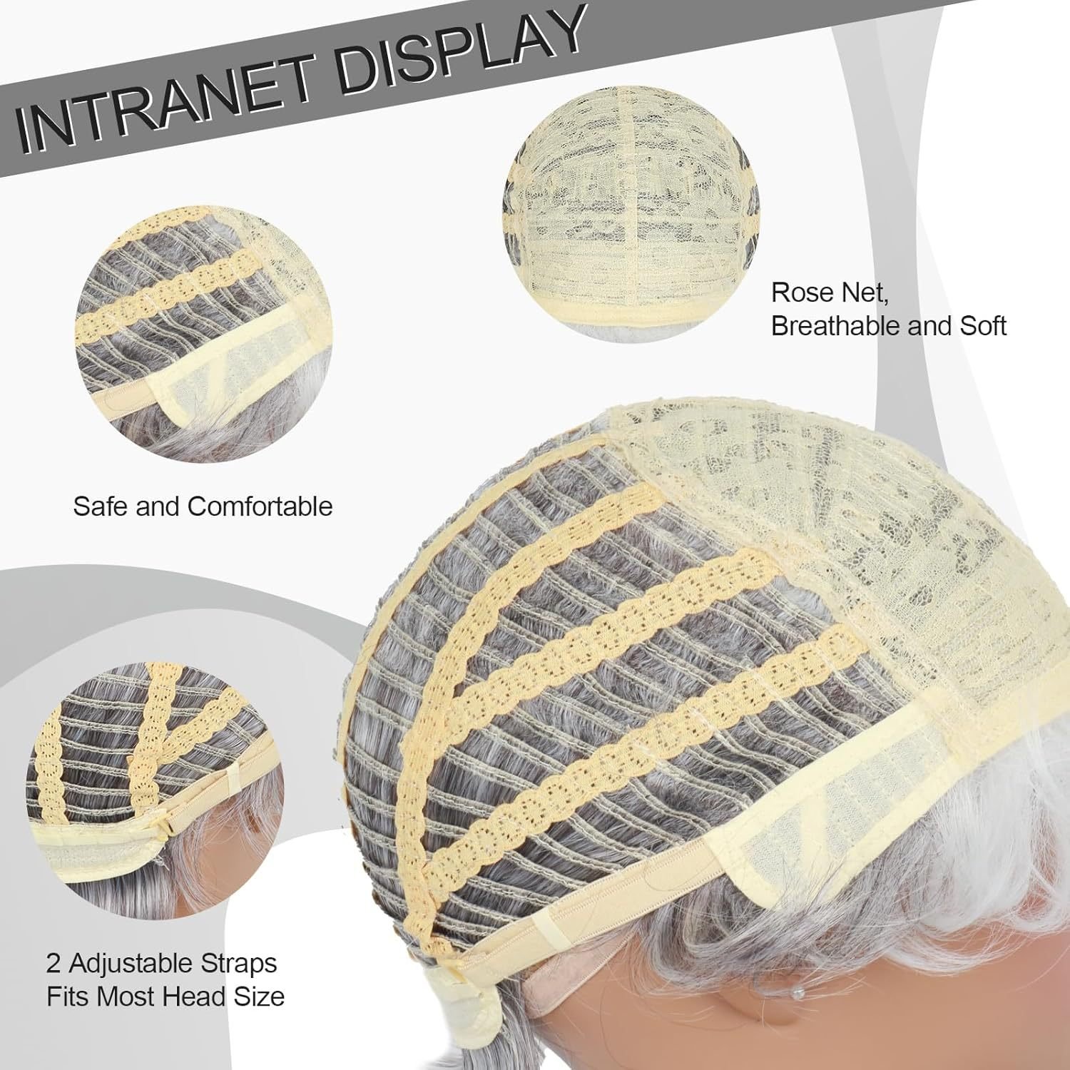 81osmgH7cpL._SL1500_