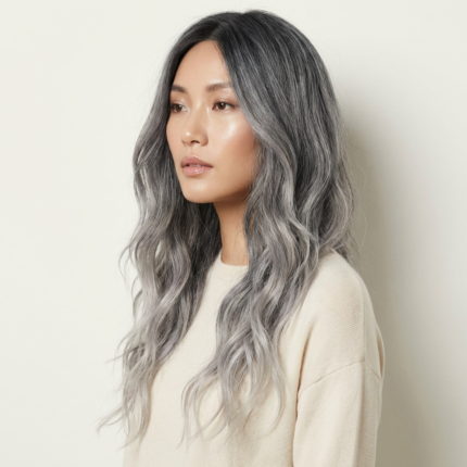 Premium Wigbloom Wig