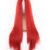 70CM red