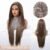 SWLF1043-1BR30