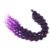 T1B/Purple
