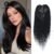 Black 14inch