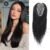 Black 12inch