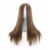 70CM light brown