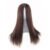 70CM dark brown