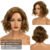 GF-W5872L#12H130H124