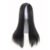 70cm black