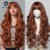 SKU SWLC1222-1OR30