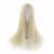 70CM light gold