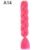 A14