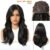 1263-2 Natural Black