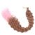 T30/pink