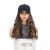 4H27#