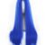 70CM dark blue