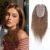Light brown 10inch