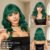 ZY-210-12 green