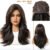 1263-3 Black Tea