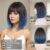 ZY-8078RT gradient blue