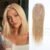 Gold 14inch