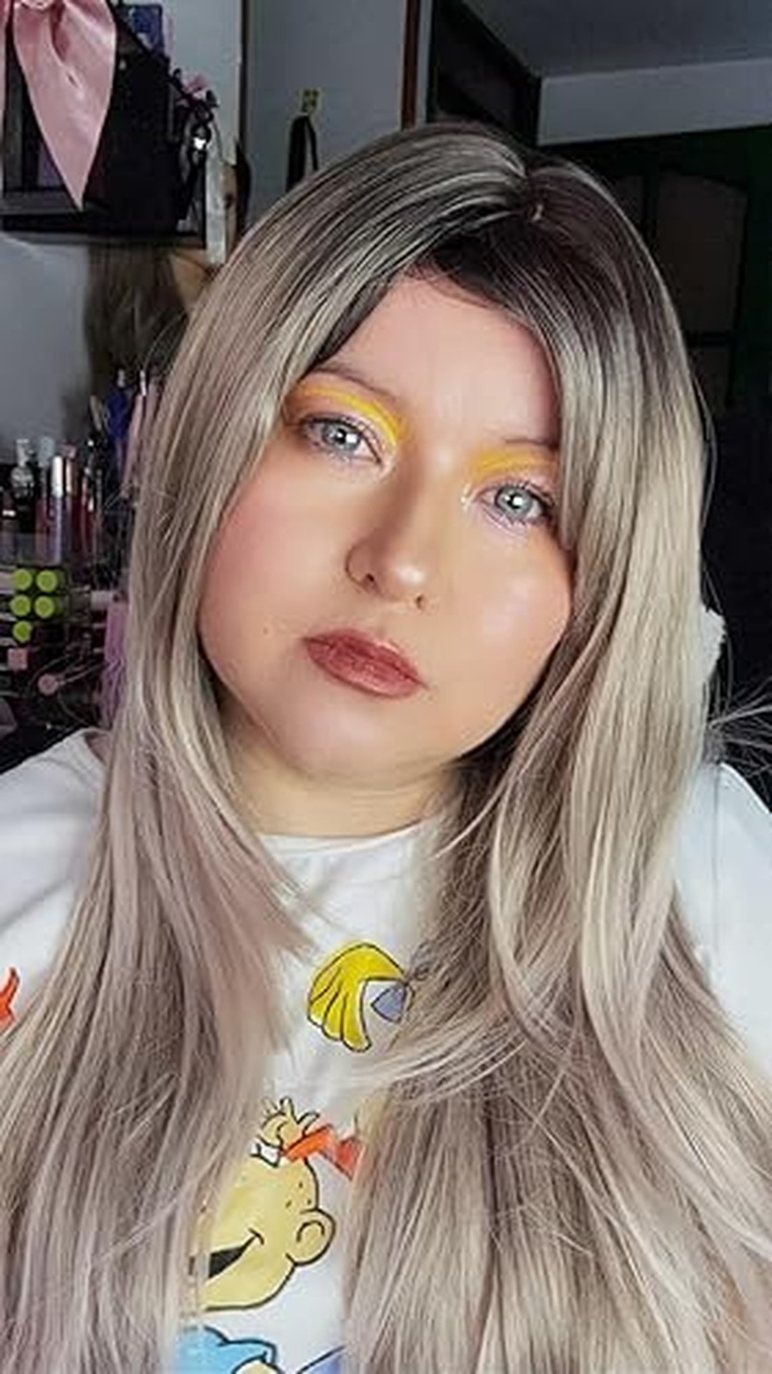 WigBloom licensed stylists